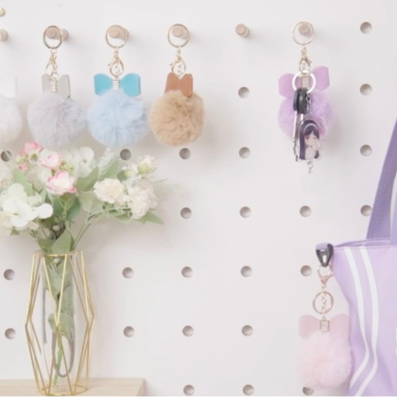 1 pompom - New - Picture 2 of 7